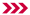 lC̃ybgpTvyxW^uT|[gz̔̔TCg